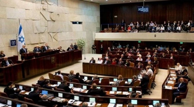 «Իսրայելի անբարո պահվածքը բացատրվում է Թուրքիայի հետ դիվանագիտական, ռազմական և առևտրային կապերի վերաբերյալ մտահոգությամբ»․ «Փաստ»