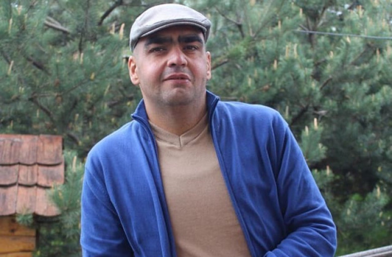 «Հռչակագրային, պաթետիկ, հեքիաթային տեքստերով խաղաղություն չես կառուցում, դա ընդամենն իմիտացիա է»․ Արմեն Հովասափյան