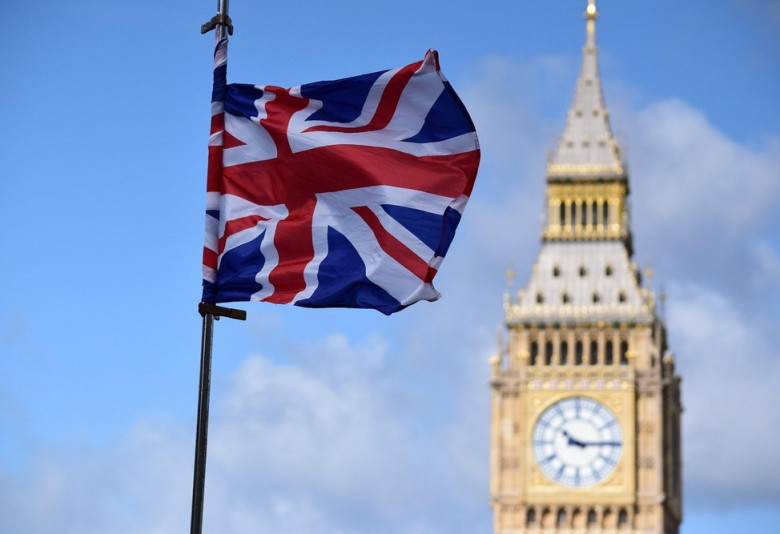 Британцы нацелены превратить Армению в поле вялотекущей войны