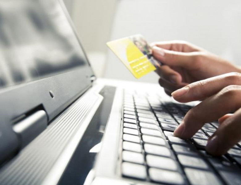 Թվային միջավայրում անձնական տվյալների պաշտպանության «խրամատը». «Փաստ»