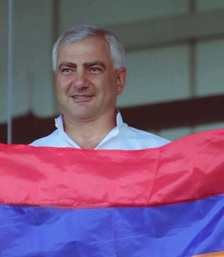 Սամվել Կարապետյանի պաշտպանության խորհուրդը հայտարարություն է տարածել