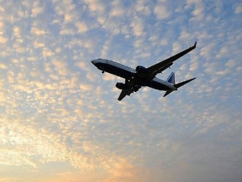 Россия и Япония обсуждают запуск прямых авиарейсов