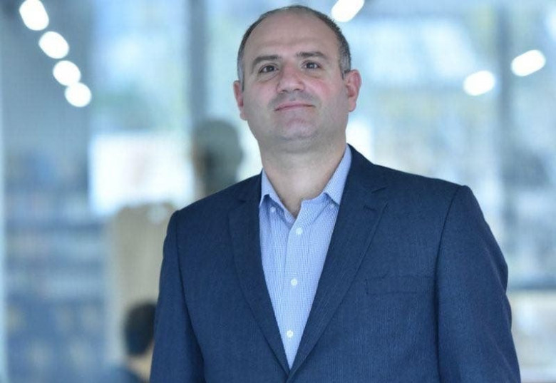 Մի ազատման պատմություն. սեփական երեխաներին վերածել «գործ տվողների»