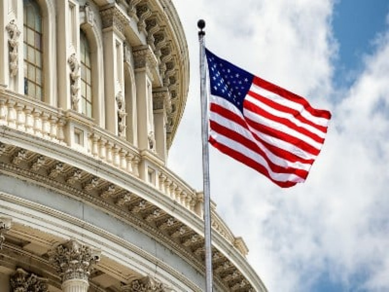 Сенат США принял резолюцию, блокирующую тарифы на товары из Бразилии