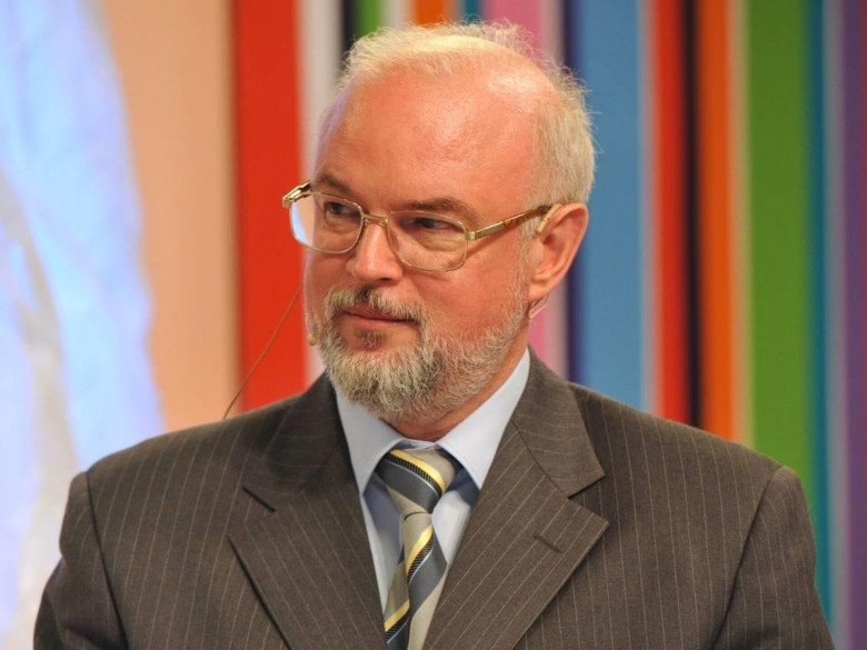 «Կիրականացնեն Արևմուտքի դրած նպատակը, իսկ հետո կհաստատվեն ինչ-որ տեղ Փարիզում կամ Լոնդոնում». «Փաստ»