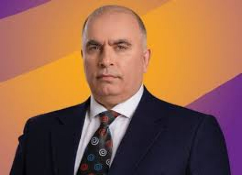 Պարտավորություն ունենք մեր տատիկ-պապիկների առաջ. Հրայր Կամենդատյան