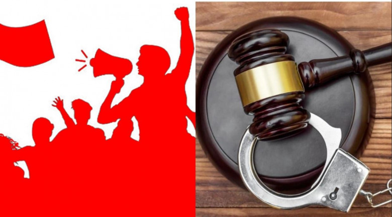 Հայաստանում ժողովրդավարությունը վերածվել է խափանման միջոցի