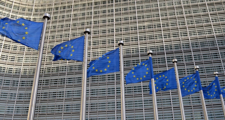 Հայաստանի իշխանությունները «քաղբանտարկյալներ ունենալու» հարցում քարտ - բլանշ չունեն. «Փաստ»