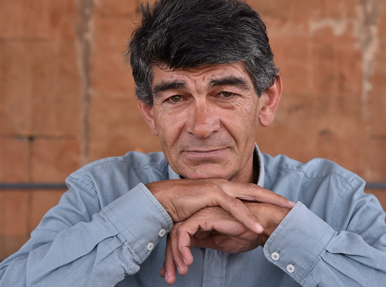 «Սա արշավ է մեր Եկեղեցու, ոչ թե հոգևորականների դեմ, սա թշնամու պահանջն ու հրահանգն է». «Փաստ»