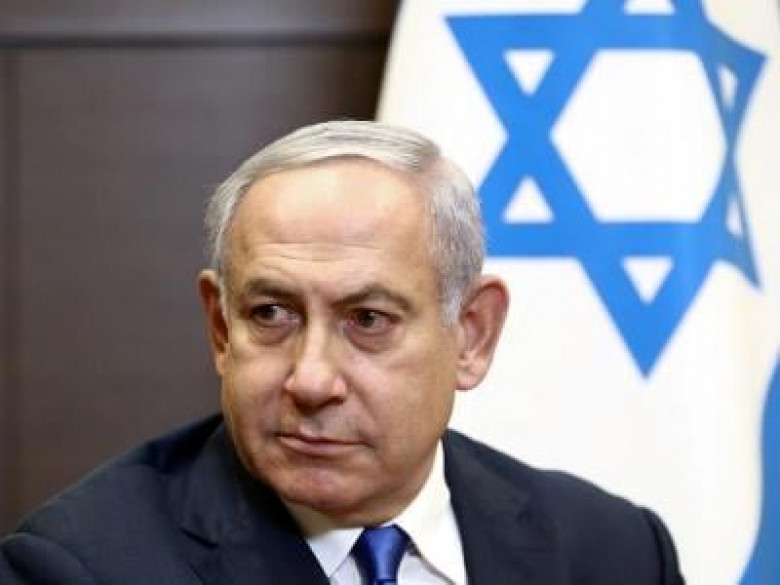 Суд одобрил отмену дачи показаний Нетаньяху в воскресенье в связи с поминками его тестя